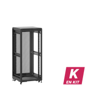 52766KZPSAZL