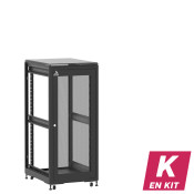 52768KSAZPZL