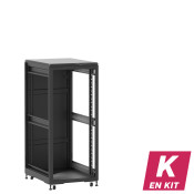 52768KZPPPZL