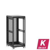 52768KZPSAZL