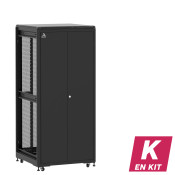 53688KDPSAZL