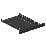 71462 - Plateau arrière pour quart de baie, Type : Arrière