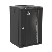 COFFRET 10" 9U PROFONDEUR 300