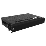 71706 - ORGACABLES 19" 2U -