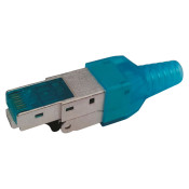 71746 - One Plug RJ45 mâle cat6