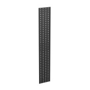 71949 - Chemin de câble slim 42U Largeur 300mm -  Socamont®