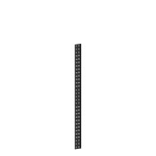 Chemin de Câble Slim 31U – Largeur 100 mm - Socamont