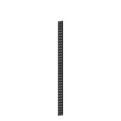 Chemin de Câble Slim 36U – Largeur 100 mm - Socamont
