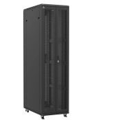 baie kit Ligne 800, H47U L600 P1000, P Av DA / P Arr SV, avec PL 