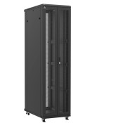 baie kit Ligne 800, H47U L600 P1000, P Av DA / P Arr ZP, avec PL 