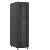 baie kit Ligne 800, H47U L600 P1000, P Av SA / P Arr SV, avec PL 