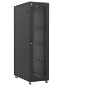 baie kit Ligne 800, H47U L600 P1200, P Av SA / P Arr SV, avec PL 