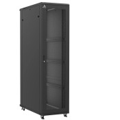 baie kit Ligne 800, H47U L600 P1200, P Av SA / P Arr ZP, avec PL 