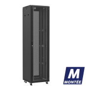 baie Montée Ligne 800, H47U L600 P600, P Av SV / P Arr DA, avec PL 