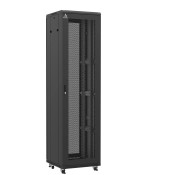 baie kit Ligne 800, H47U L600 P600, P Av SA / P Arr DA, avec PL 