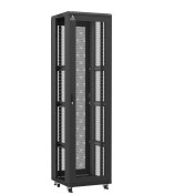 baie kit Ligne 800, H47U L600 P600, P Av SA / P Arr SA, sans PL 