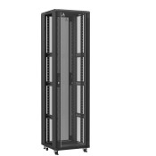 baie kit Ligne 800, H47U L600 P600, P Av SV / P Arr SV, sans PL 