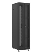 baie kit Ligne 800, H47U L600 P800, P Av DA / P Arr SV, avec PL 