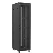 baie kit Ligne 800, H47U L600 P800, P Av SA / P Arr DA, sans PL 