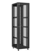 baie kit Ligne 800, H47U L600 P800, P Av SA / P Arr SA, sans PL 
