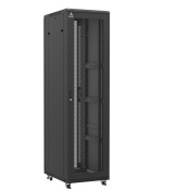 baie kit Ligne 800, H47U L600 P800, P Av SA / P Arr SV, avec PL 