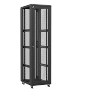 baie kit Ligne 800, H47U L600 P800, P Av SA / P Arr SV, sans PL 