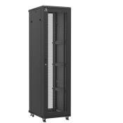 baie kit Ligne 800, H47U L600 P800, P Av SA / P Arr ZP, avec PL 