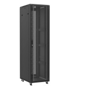 baie kit Ligne 800, H47U L600 P800, P Av SV / P Arr DA, avec PL 
