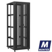 baie Montée Ligne 800, H47U L800 P1000, P Av DA / P Arr ZP, sans PL 