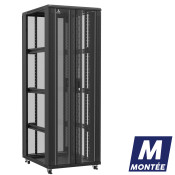baie Montée Ligne 800, H47U L800 P1000, P Av DV / P Arr SV, sans PL 