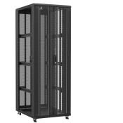 baie kit Ligne 800, H47U L800 P1000, P Av DV / P Arr DA, sans PL 