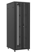 baie kit Ligne 800, H47U L800 P1000, P Av DV / P Arr DV, avec PL 