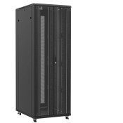 baie kit Ligne 800, H47U L800 P1000, P Av DV / P Arr SA, avec PL 