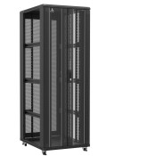 baie kit Ligne 800, H47U L800 P1000, P Av DV / P Arr SA, sans PL 