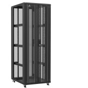 baie kit Ligne 800, H47U L800 P1000, P Av DV / P Arr SV, sans PL 