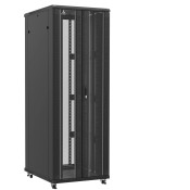 baie kit Ligne 800, H47U L800 P1000, P Av DV / P Arr ZP, avec PL 