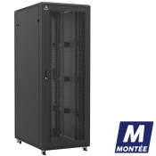 baie Montée Ligne 800, H47U L800 P1200, P Av SA / P Arr SV, avec PL 