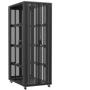 baie kit Ligne 800, H47U L800 P1200, P Av DV / P Arr DA, sans PL 