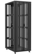 baie kit Ligne 800, H47U L800 P1200, P Av DV / P Arr DV, sans PL 