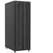 baie kit Ligne 800, H47U L800 P1200, P Av DV / P Arr SA, avec PL 