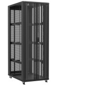 baie kit Ligne 800, H47U L800 P1200, P Av DV / P Arr SA, sans PL 