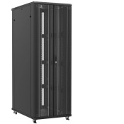 baie kit Ligne 800, H47U L800 P1200, P Av DV / P Arr ZP, avec PL 