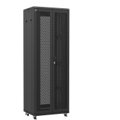 baie kit Ligne 800, H47U L800 P600, P Av DA / P Arr SA, avec PL 