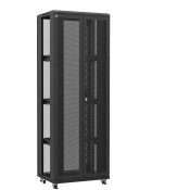 baie kit Ligne 800, H47U L800 P600, P Av DA / P Arr SV, sans PL 