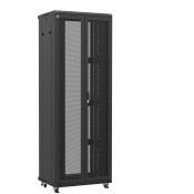 baie kit Ligne 800, H47U L800 P600, P Av DA / P Arr ZP, avec PL 