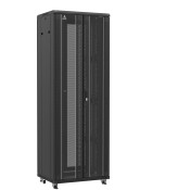baie kit Ligne 800, H47U L800 P600, P Av DV / P Arr DA, avec PL 