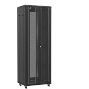 baie kit Ligne 800, H47U L800 P600, P Av DV / P Arr SA, avec PL 