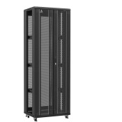baie kit Ligne 800, H47U L800 P600, P Av DV / P Arr SA, sans PL 