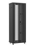 baie kit Ligne 800, H47U L800 P600, P Av DV / P Arr ZP, avec PL 