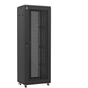 baie kit Ligne 800, H47U L800 P600, P Av SA / P Arr DA, avec PL 